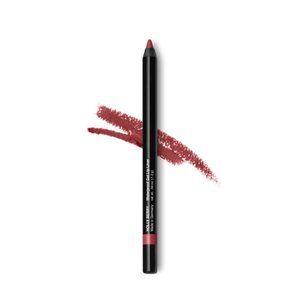 Lip Liner - FIRE BERRY